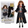 Figurka Harry Potter Hermiona Grangerová