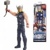 Figurka Avengers Thor