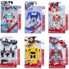 Figurka Transformers Authentics