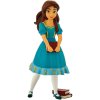 Bullyland Elena z Avaloru Isabel 13251