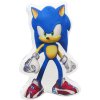 Polštář Sonic