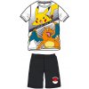 Dětské pyžamo Pokémon