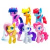 Figurka My Little Pony