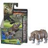 Figurka Transformers Movie 7 Rhinox