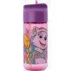 Ecozen láhev Paw Patrol Skye & Everest 430 ml