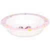 Dětská miska Disney Princess 16 cm plastová