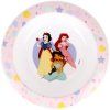 Dětská miska Disney Princess 16 cm plastová