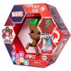 WOW POD Marvel – Groot s LED osvětlením