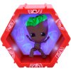 WOW POD Marvel – Groot s LED osvětlením