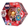 WOW POD! sběratelská figurka Marvel Loki – LED & infra senzor