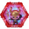 WOW POD! sběratelská figurka Marvel Loki – LED & infra senzor
