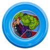 Dětská miska Avengers – Marvel 16,7 cm