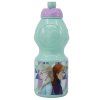 Dětská láhev Frozen 400 ml s pítkem