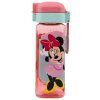 Dětská láhev Minnie Mouse 550 ml s pítkem