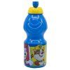 Dětská láhev Paw Patrol 400 ml s pítkem
