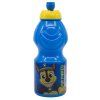 Dětská láhev Paw Patrol 400 ml s pítkem