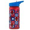 Dětská láhev Spiderman 510 ml s pítkem