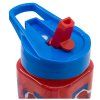 Dětská láhev Spiderman 510 ml s pítkem