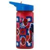 Dětská láhev Spiderman 510 ml s pítkem