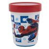 Dětský kelímek Spiderman 260 ml Premium