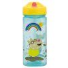 Dětská láhev Peppa Pig 510 ml s pítkem