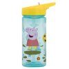 Dětská láhev Peppa Pig 510 ml s pítkem