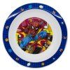 Dětská miska Spiderman 16 cm plastová