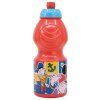 Dětská láhev Mickey Mouse 400 ml s pítkem