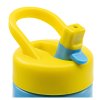 playground sipper bottle 410 ml mickey mouse fun tastic (2)