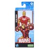 Akční figurka Marvel Avengers – 15 cm