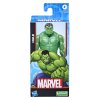 Akční figurka Marvel Avengers – 15 cm