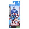 Akční figurka Marvel Avengers – 15 cm