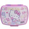 Box na svačinu Hello Kitty