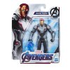Akční figurka Iron Man – Avengers 15 cm