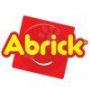 Abrick