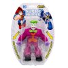 Monsterflex figurka Joker