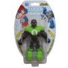 Monsterflex figurka Green Lantern
