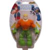 Monsterflex figurka Lex Luthor