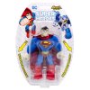 Monsterflex figurka Superman