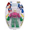 Monsterflex figurka Lex Luthor