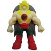 Monsterflex figurka Hawkman