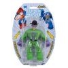 Monsterflex figurka Riddler