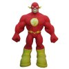 Monsterflex figurka Flash