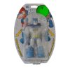 Monsterflex figurka Batman