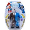 Monsterflex figurka Two-Face