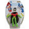 Monsterflex figurka Robin