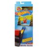 HOT WHEELS AUTODRÁHA ZÁKLADNÍ VÝZVA + 1 AUTÍČKO