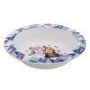 Dětská miska Frozen 16 cm plastová