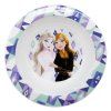 Dětská miska Frozen 16 cm plastová