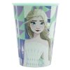 easy pp tumbler 260 ml frozen ice magic